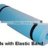 Polypropylene Floor Mats, Garden Mats, Outdoor Living Mats thumbnail-6