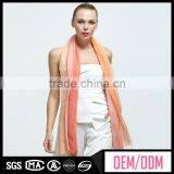 Multifunctional 2016 110cm Silk Square Islamic Headscarf, Wholesale Turkish Hijab Scarf, 100% Silk Silk Hijab Muslim Scarf thumbnail-1