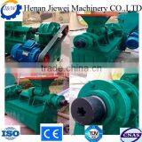 11kw 1t/h Briquette Machine Extruder