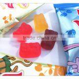 Yake Gummy Bear Confectionery Products thumbnail-4