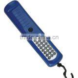 30 Led Work Light With Rechargeable