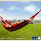 Colorful Cotton Reliable Quality Hammock