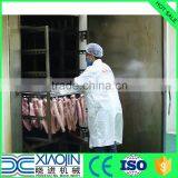 Sausage Smoke Chamber thumbnail-4