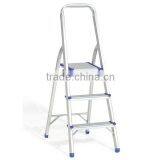 outdoor furniture accessories-handy ladder/Garden multifunction Herringbone three ladders