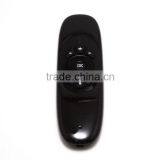 C120 For Android PC Keyboard Remote Air Mouse Android Air Mouse Remote Controller thumbnail-5