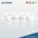 reliable quality and good price Boron Nitride Ceramic Crucible for casting melting