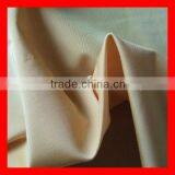 Knitted Modal Fabric