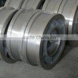 Directry Factory Custom Made Cast Iron Casting Stainless Steel Die Casting thumbnail-1