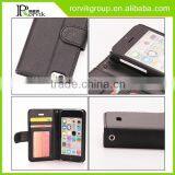 Blister Packing for Mobile Phone Case 5s for IPhone 5G thumbnail-3