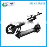 2015 Factory High Quality Two Wheel Self Balancing Electric Scooter Skateboard Car thumbnail-5