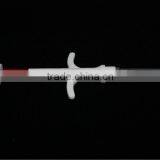 Microchip for Animal Identification