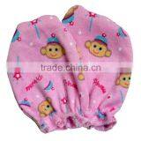 Cute Rompers Costume Baby Boy Rompers With Hat thumbnail-3