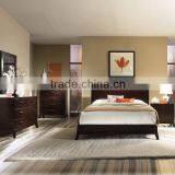 Guangdong Supplied Outdoor Furniture Finish thumbnail-3