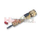 GM Large Bore Valve Core Remover and Installer, Air Conditional Service Tools of Auto Repair Tools