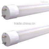 New Product Energy Saving Recycle LED TUBE LIGHT T8 12W C-tick, CE, RoHS, SAA thumbnail-4
