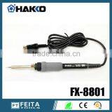 Electric Welding Machine Consumables HAKKO FX-8881 Lead Free Soldering Iron thumbnail-1