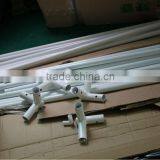 99% Light Proof Mylar Reflective Hydroponic Grow Tent thumbnail-3