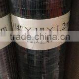 Hardware Cloth 1/4" to 3" thumbnail-5