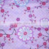 100% Cotton Printed Fabrics for Garments thumbnail-1