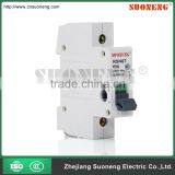 RSN67 Air Circuit Breaker Switch
