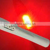 Adults and Children Use Portable Vein Viewing System Infrared Medical Devices