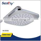 2015 Luxury Multifunctional Shower Set for Hotel 82206 thumbnail-3