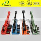 Manual Strapping Tensioner for PET & PP Strap