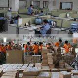 Shenzhen Suodarui Technology Co., Ltd. company overview - view 3 thumbnail