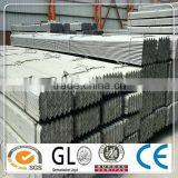 Galvanized /steel Angle Bar thumbnail-1