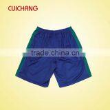 Sublimation Mma Shorts&lacrosse Shorts Sublimated,sublimation Basketball Shorts thumbnail-1