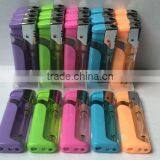 Windproof Led Lighter With Flash and High Quality thumbnail-3