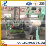 Prime Hot Dipped Galvanized Steel Coil/sheet for Roofing Sheet thumbnail-5