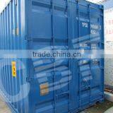 Large Industrial Automatic Ice Block Machine for Sale