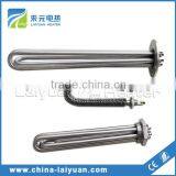 Factory Direct Sale Stainless Steel Water Heater Immersion Element thumbnail-3