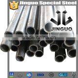 Q345 Steel Pipe thumbnail-1