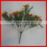 2014 Grass Flowers Wholesale