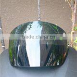 Motorcycle Helmet Visor thumbnail-1