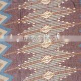 Eco-friendly on Sale Chevron Infinity Scarf Wholesale thumbnail-4