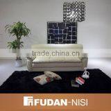 808 hot!!! Style Modern Alibaba Hot Sale Furniture Fabric Sofa Set (WQ8908)