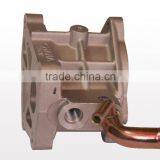 Original Thermostat Assembly for CHANA Alsvin V3 EADO BENNI Car Parts Accessories thumbnail-4