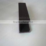 Environmentally Friendly Materials WPC Ceilings Wood Plastic Composite Ceiling