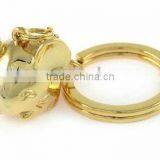 Mouse Metal Key Chains, Mouse Shape Key Chains, Mouse Keychain