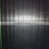 Weed Mat thumbnail-2