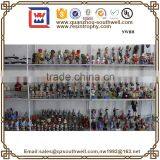 Make Your Own Pop Bobble Head Dolls Action Figure Toys thumbnail-5