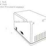 2016 Best Sale Overcharging Protection Digital Mobile Phone Battery Capacity Tester( New Product DBT-2012 the Battery Analyzer) thumbnail-6