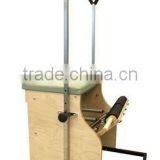 Combi Chair thumbnail-2