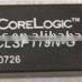 VDSL2 over POTS SPLITTER for CO VDSL Splitter