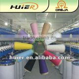 customized RECYCLED 100% COTTON YARN FOR SOCK