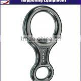 Rappeling Descender Figure 8 thumbnail-3