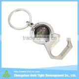 2015 Newest Hot Selling Beer Bottle Opener